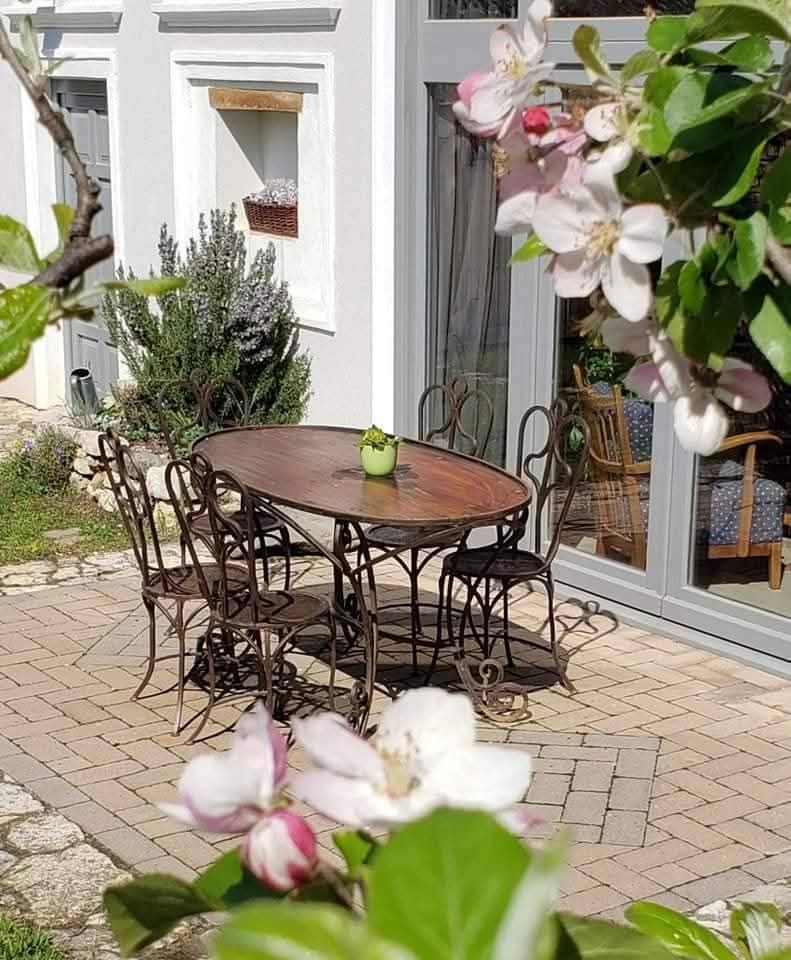 A Balaton-felvidék titka: a legszebb évszak most kezdődik