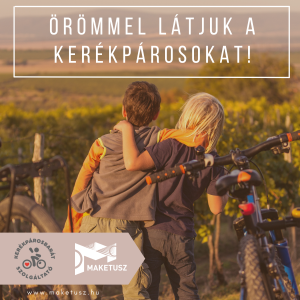 bikefriendly accomodation
