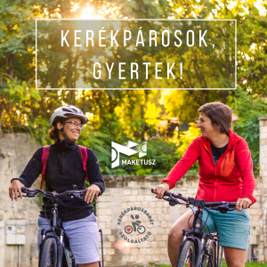 bikefriendly accomodation